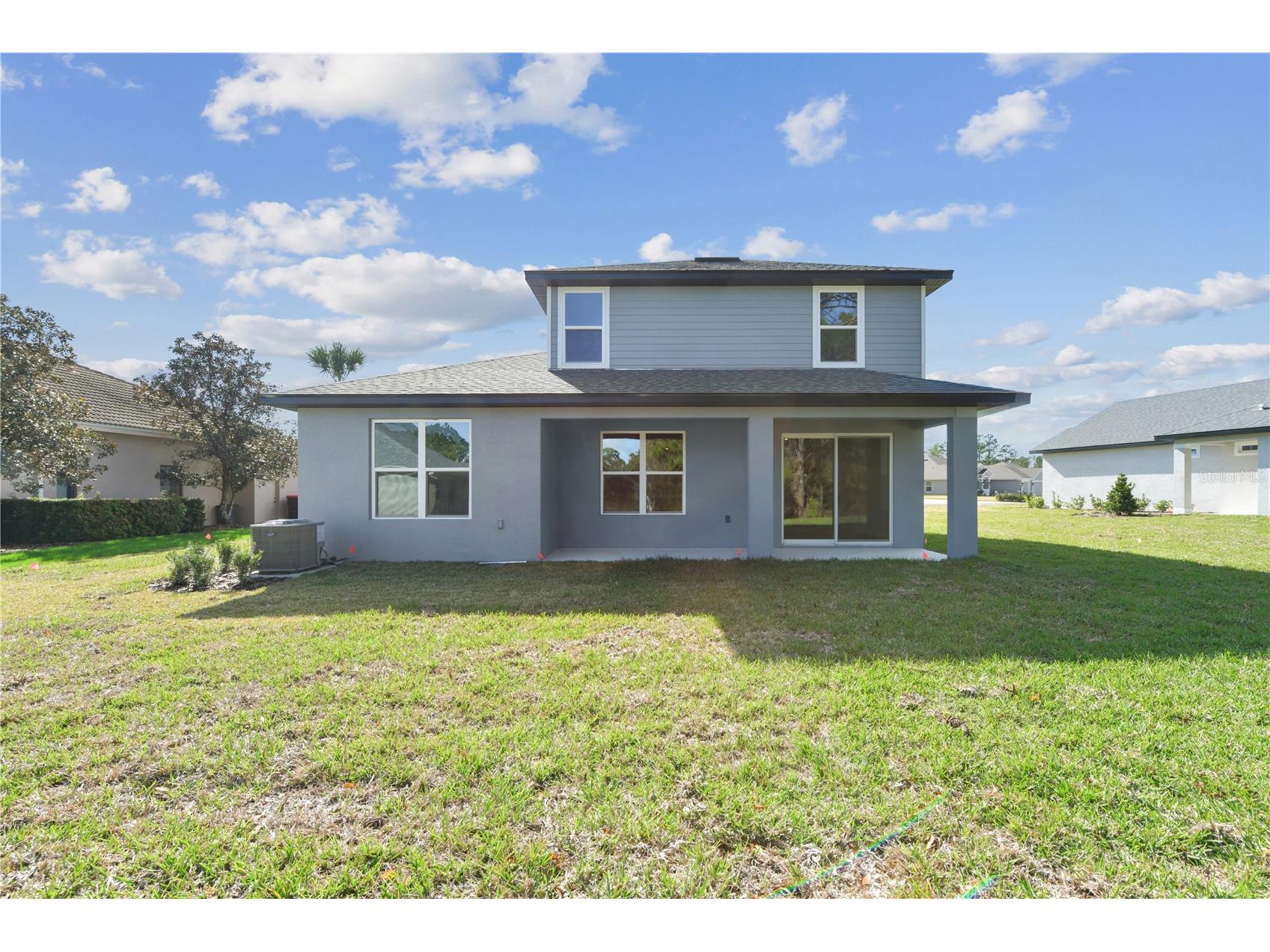 17843 SW 68th Place Dunnellon FL 34432 OM707720 image17