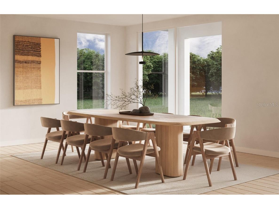 17843 SW 68th Place Dunnellon FL 34432 OM707720 image2