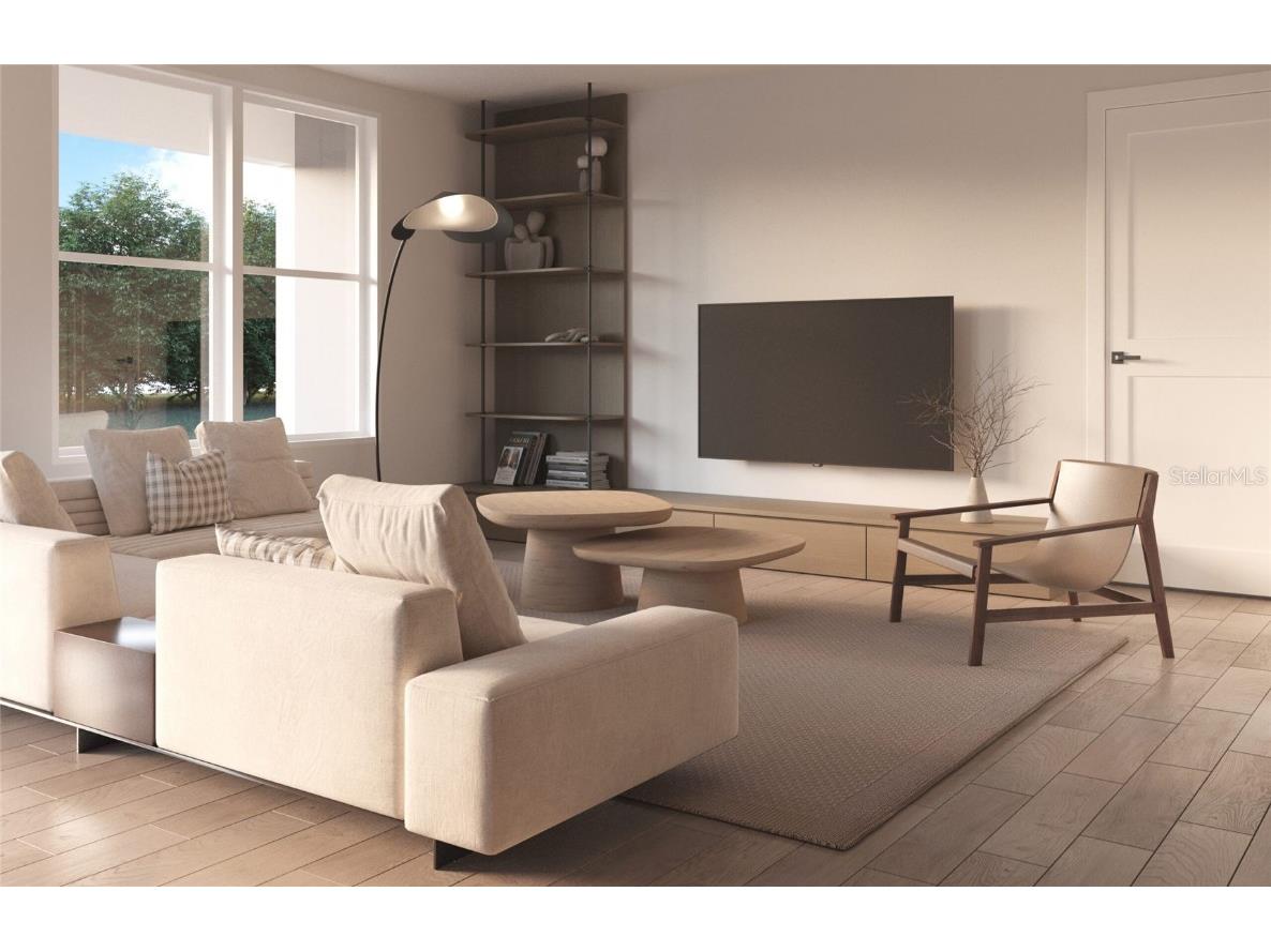 17843 SW 68th Place Dunnellon FL 34432 OM707720 image3