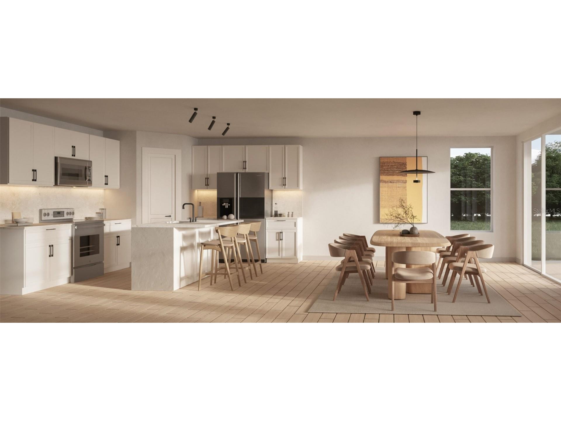 17843 SW 68th Place Dunnellon FL 34432 OM707720 image4