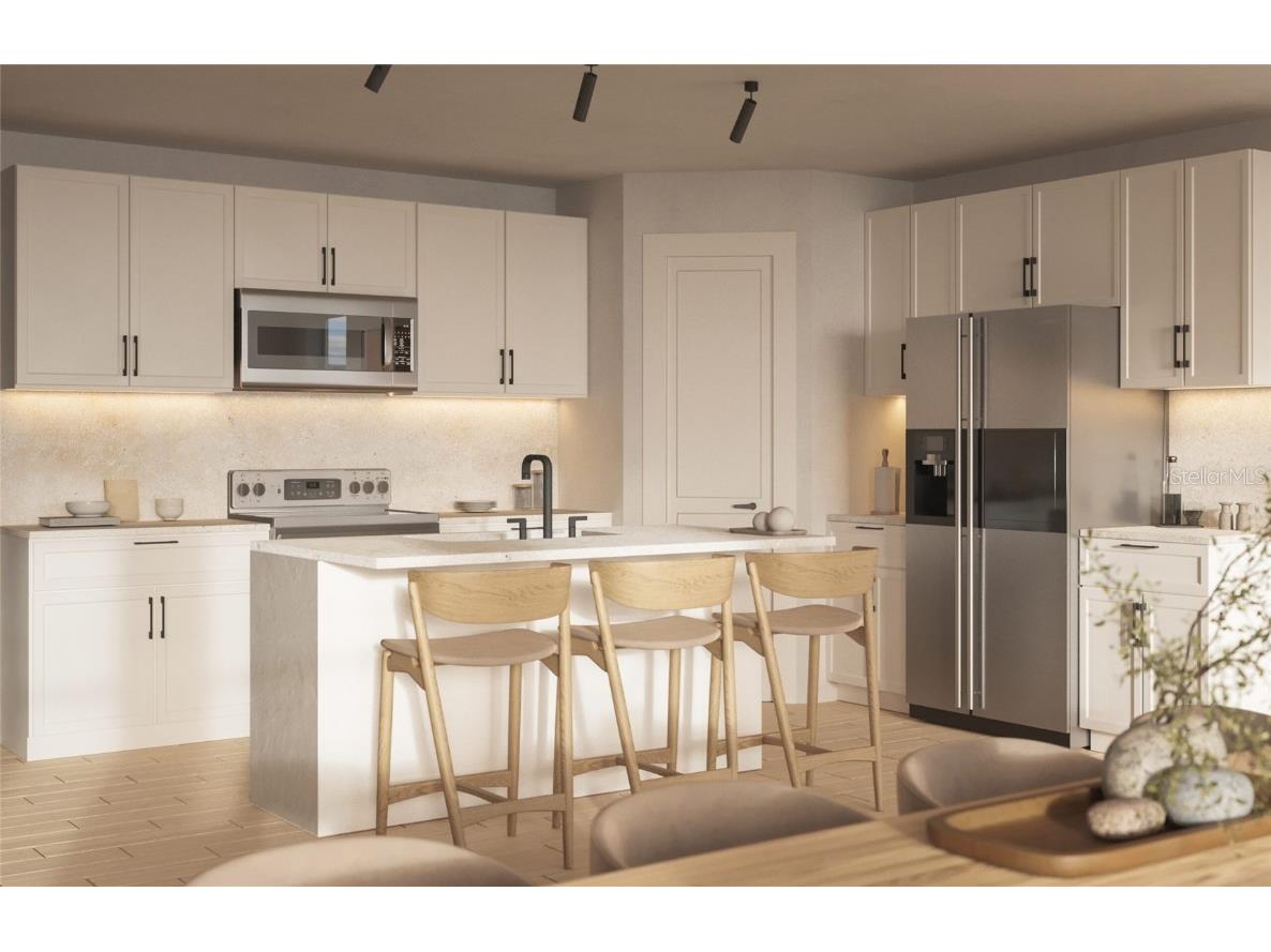 17843 SW 68th Place Dunnellon FL 34432 OM707720 image5