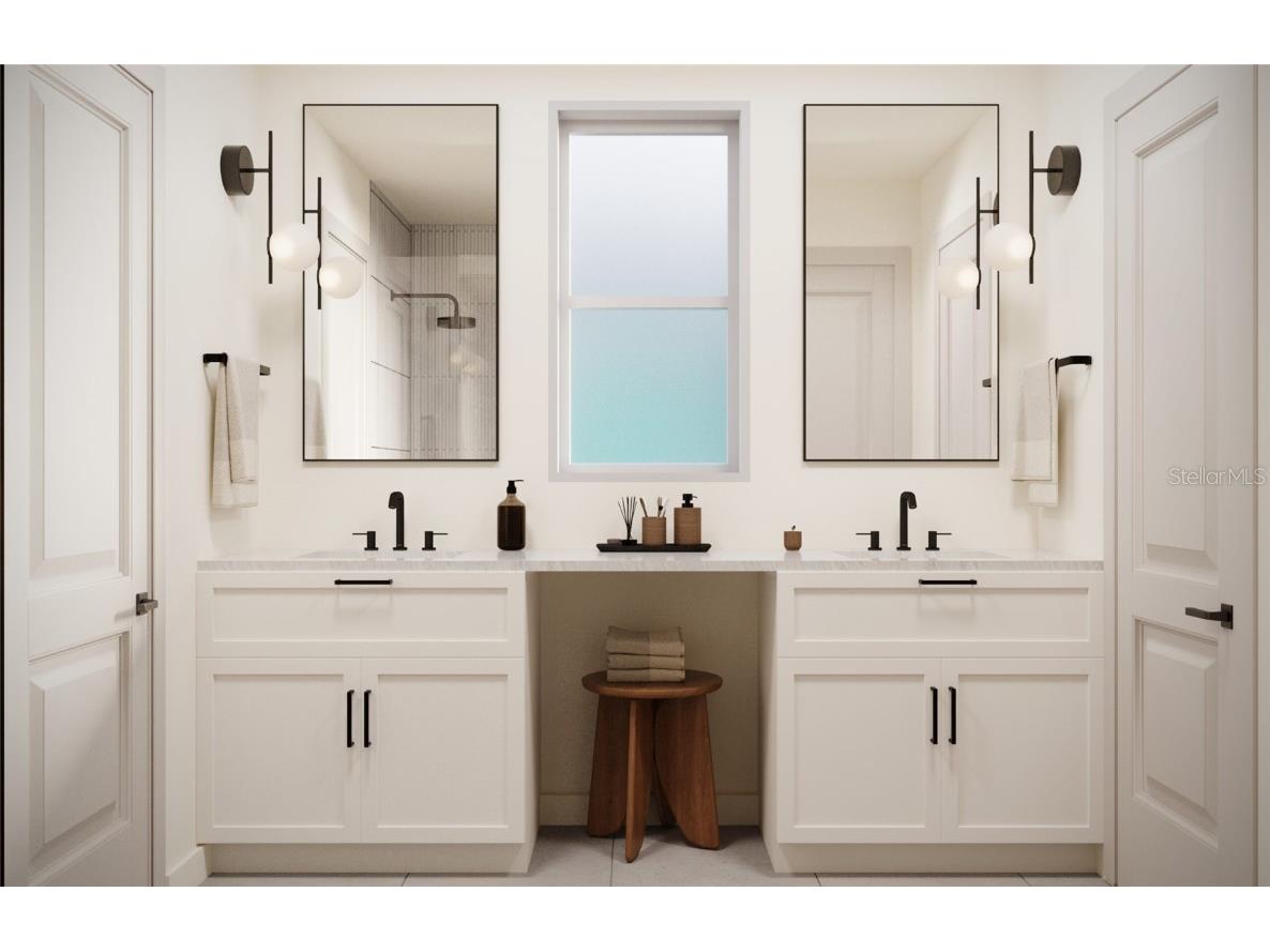 17843 SW 68th Place Dunnellon FL 34432 OM707720 image6