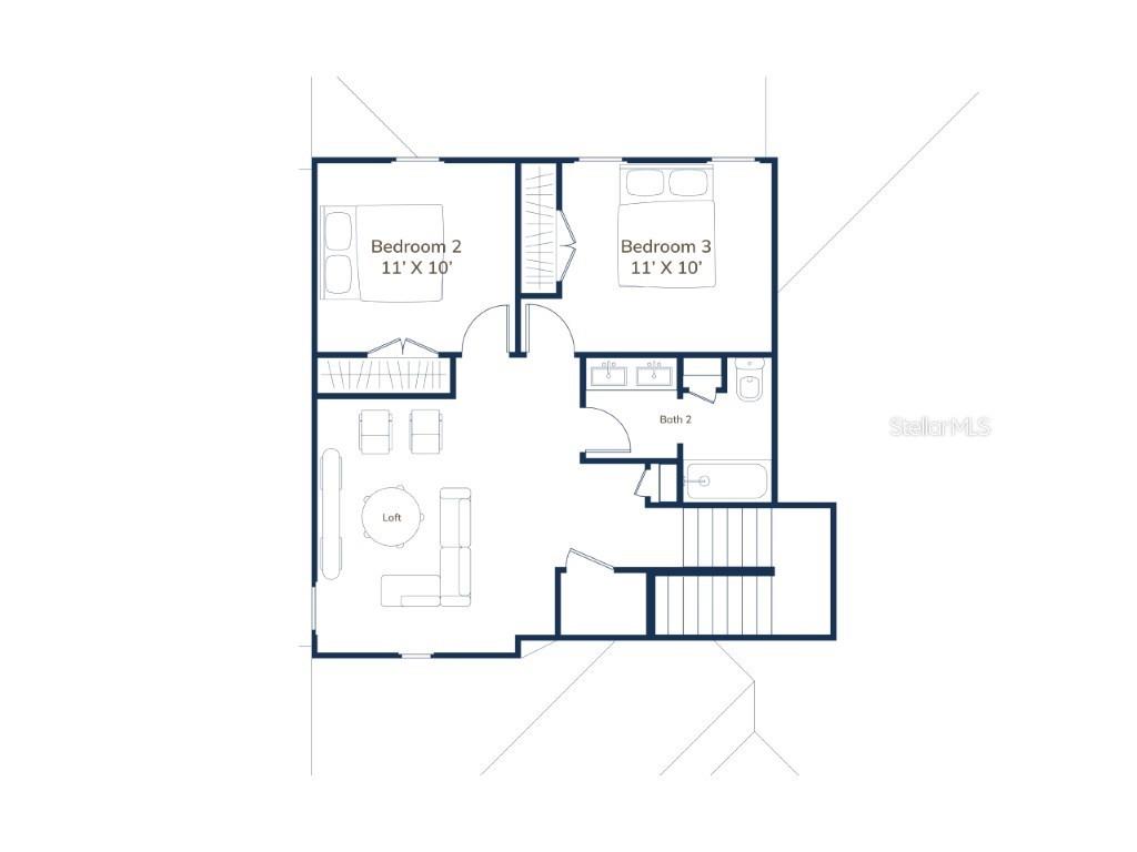 17843 SW 68th Place Dunnellon FL 34432 OM707720 image8