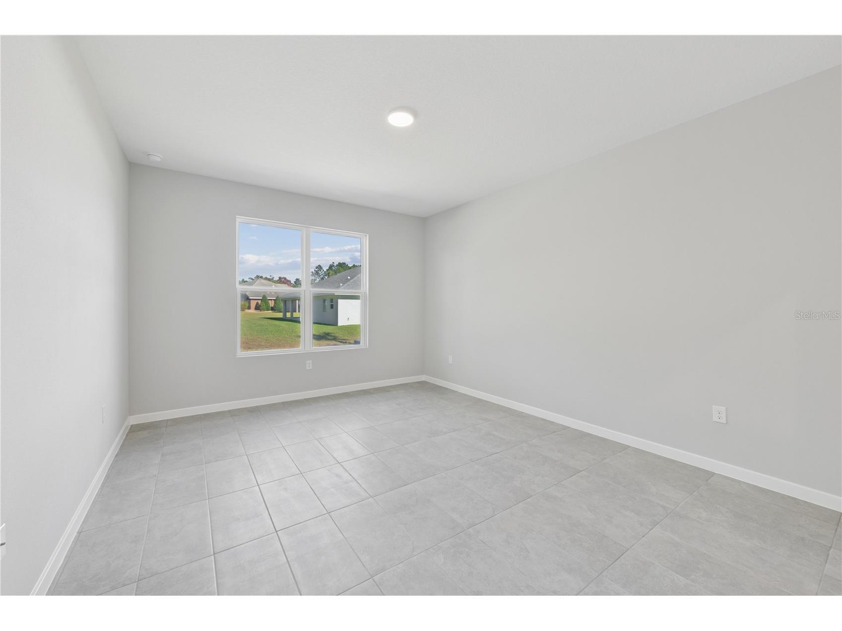 17843 SW 68th Place Dunnellon FL 34432 OM707720 image9