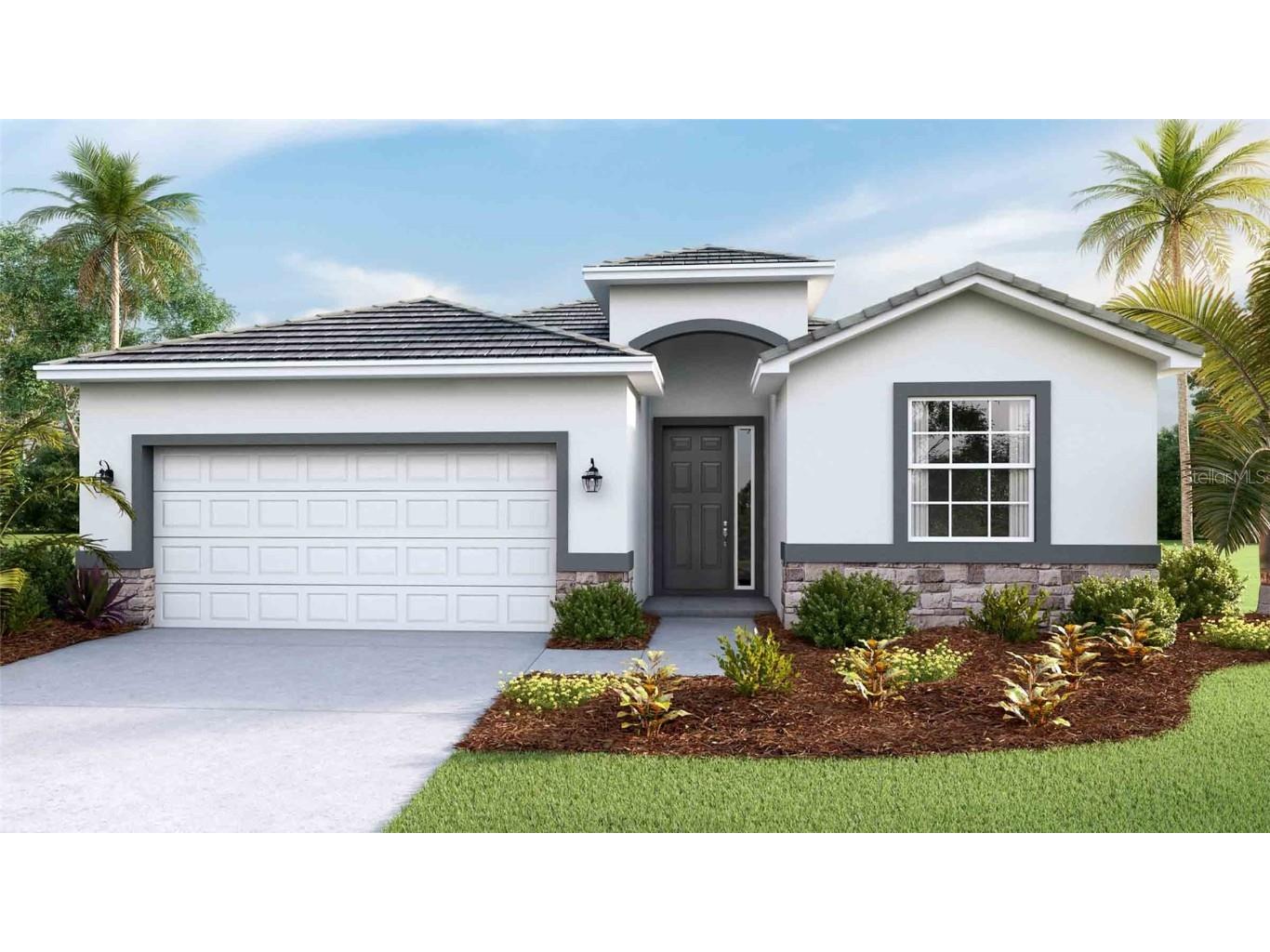 17844 Gulf Ranch Place Bradenton FL 34211 T3458213 image1