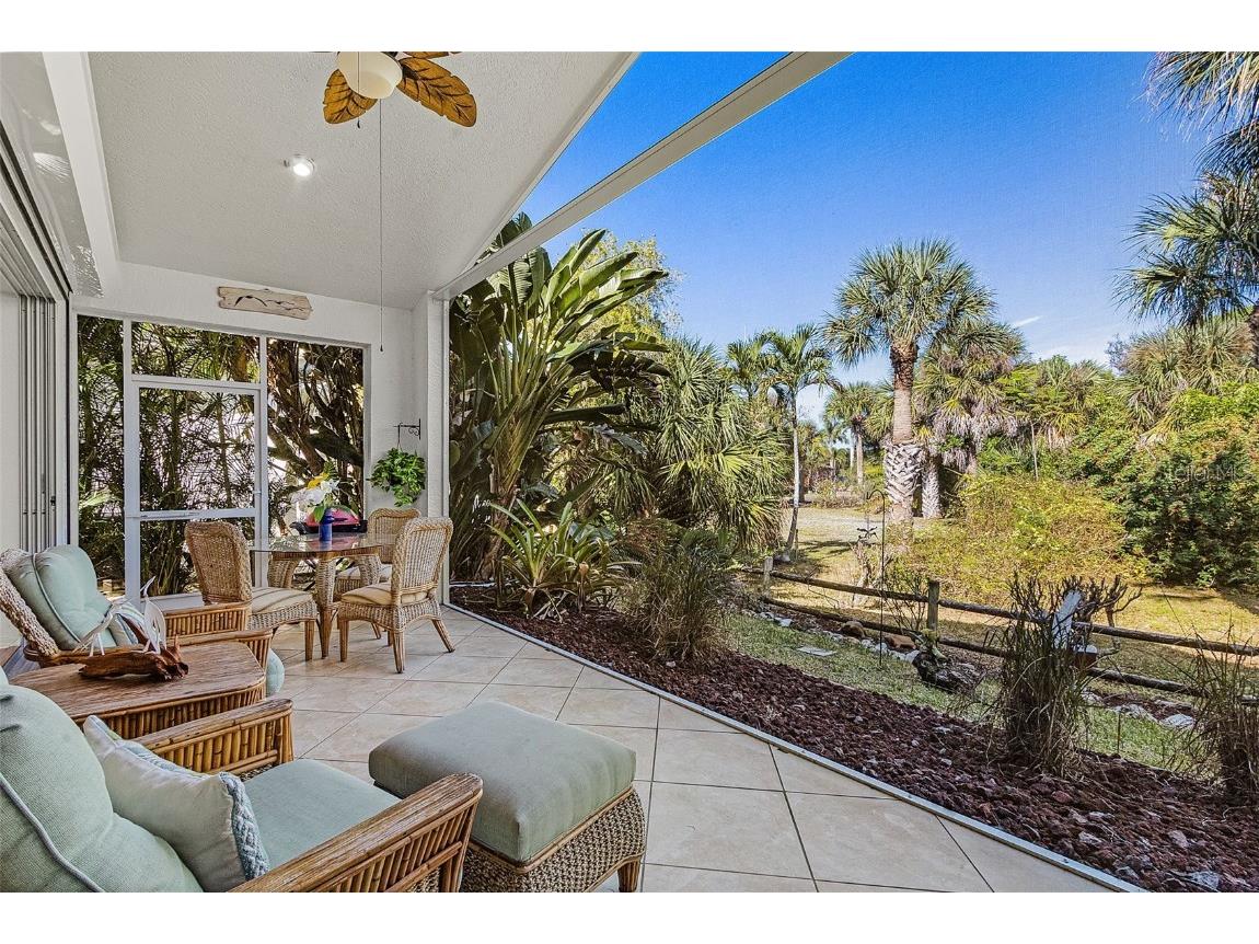 17844 Hibiscus Cove Court Punta Gorda FL 33955 C7493936 image10