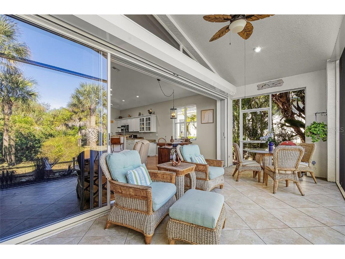 17844 Hibiscus Cove Court Punta Gorda FL 33955 C7493936 image11