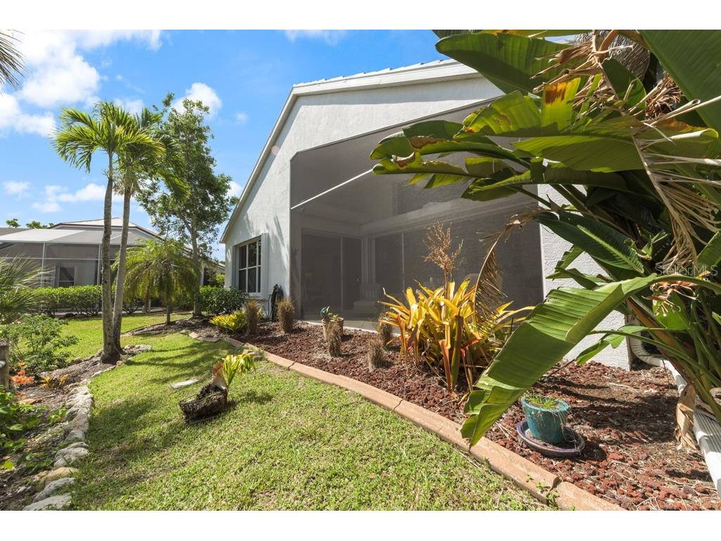 17844 Hibiscus Cove Court Punta Gorda FL 33955 C7493936 image12