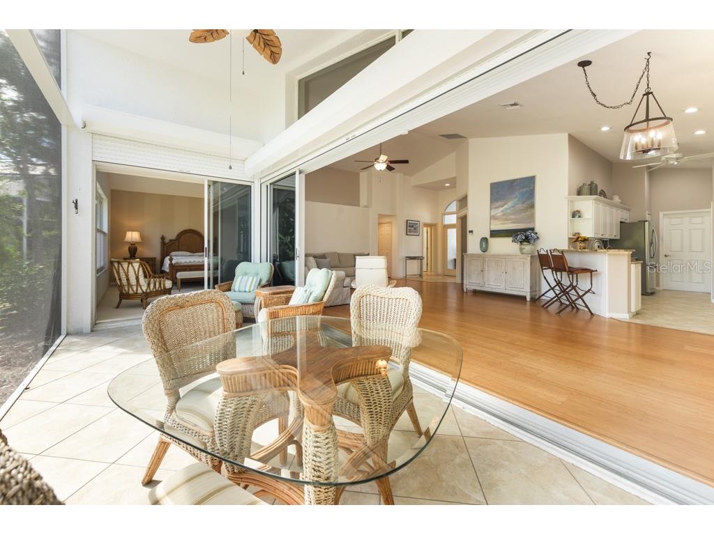 17844 Hibiscus Cove Court Punta Gorda FL 33955 C7493936 image14