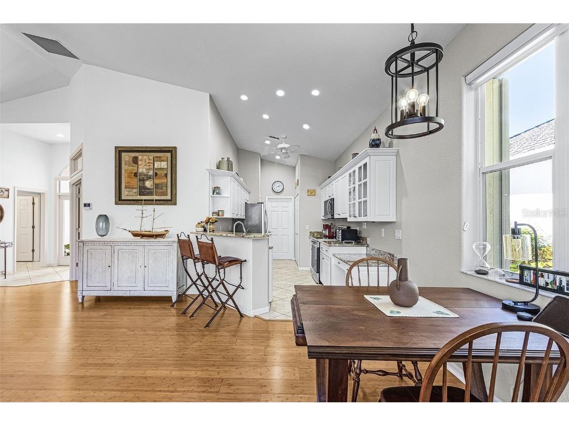 17844 Hibiscus Cove Court Punta Gorda FL 33955 C7493936 image15