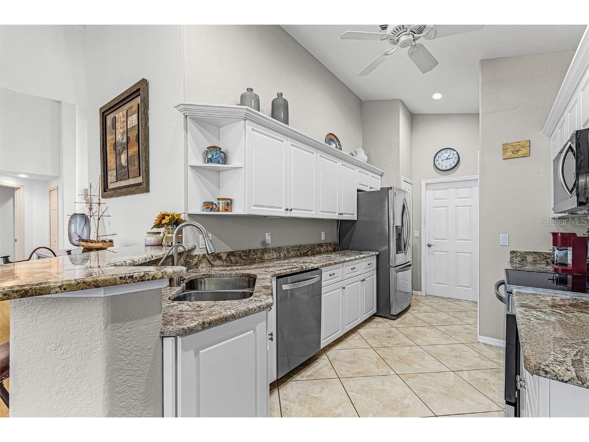 17844 Hibiscus Cove Court Punta Gorda FL 33955 C7493936 image16