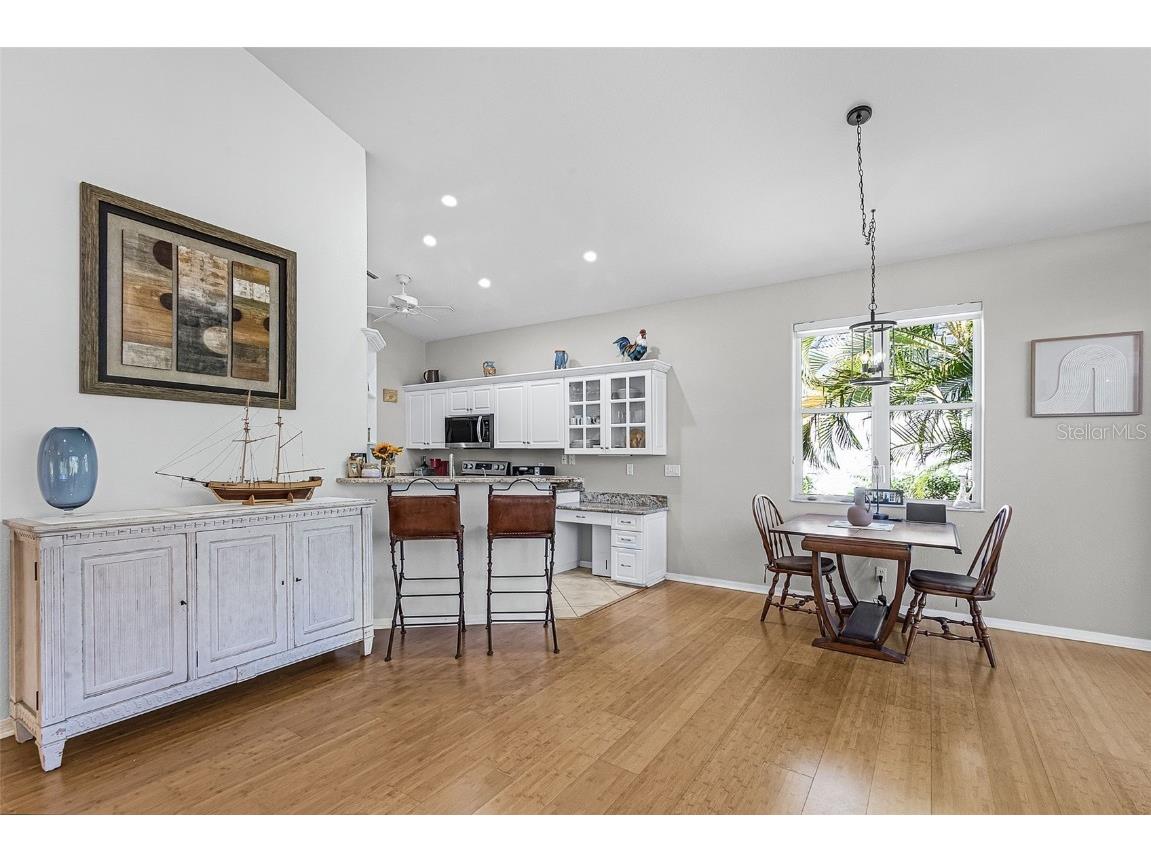 17844 Hibiscus Cove Court Punta Gorda FL 33955 C7493936 image18