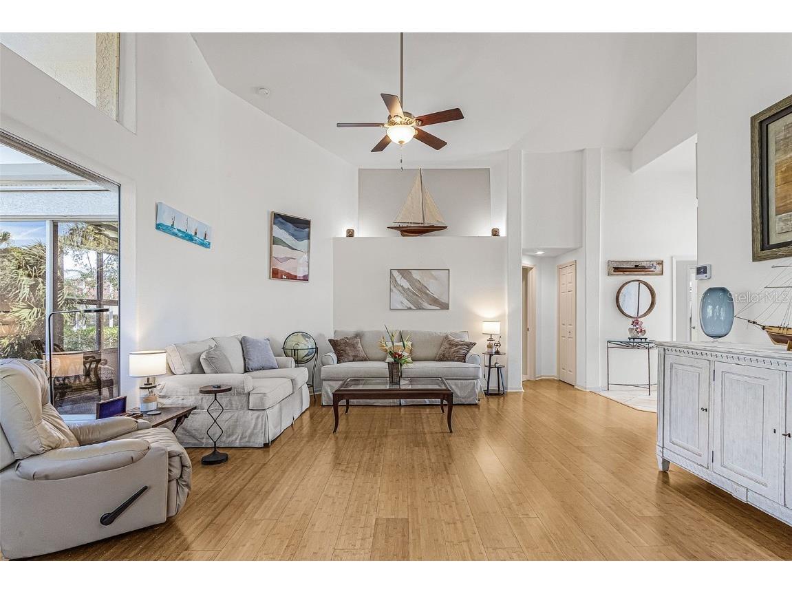 17844 Hibiscus Cove Court Punta Gorda FL 33955 C7493936 image19