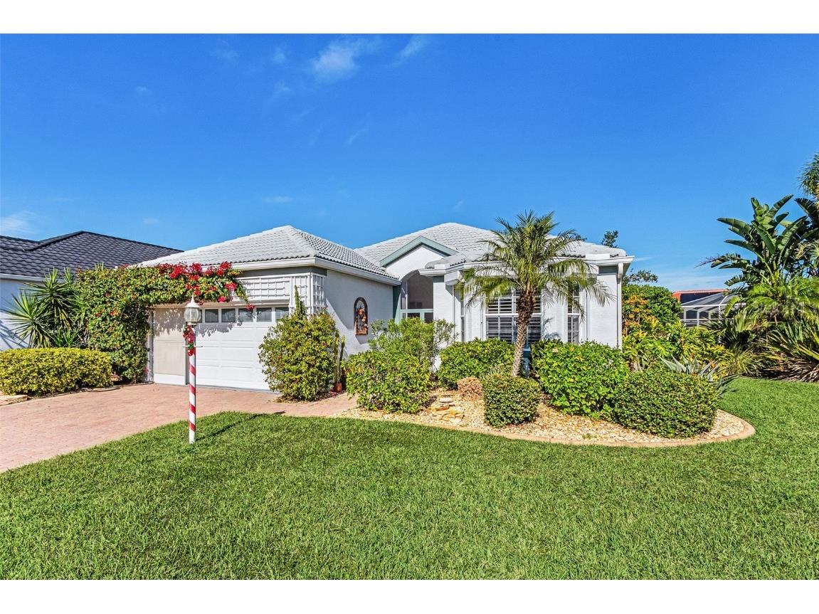 17844 Hibiscus Cove Court Punta Gorda FL 33955 C7493936 image2