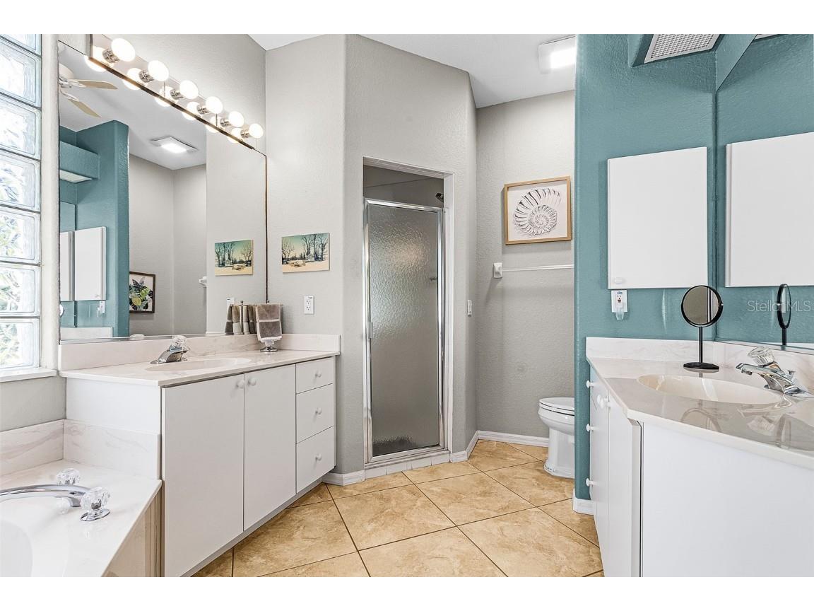 17844 Hibiscus Cove Court Punta Gorda FL 33955 C7493936 image24