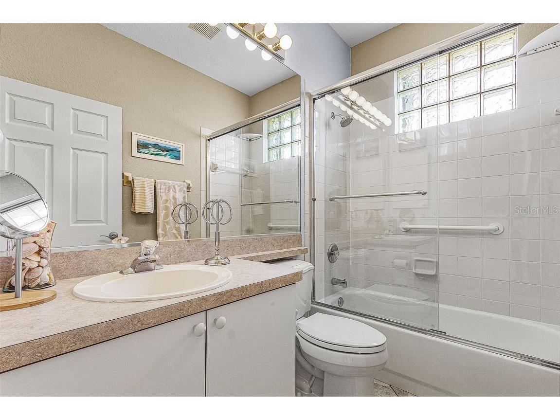 17844 Hibiscus Cove Court Punta Gorda FL 33955 C7493936 image27