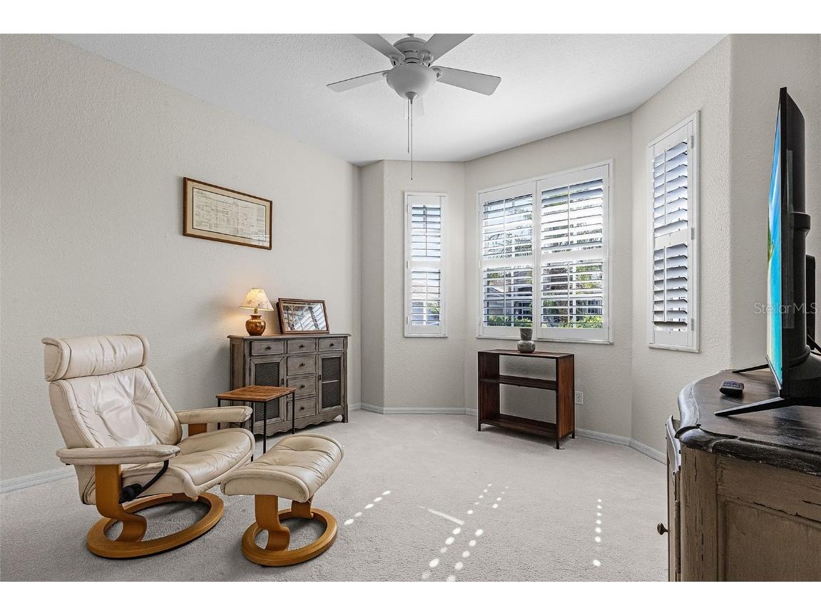 17844 Hibiscus Cove Court Punta Gorda FL 33955 C7493936 image28