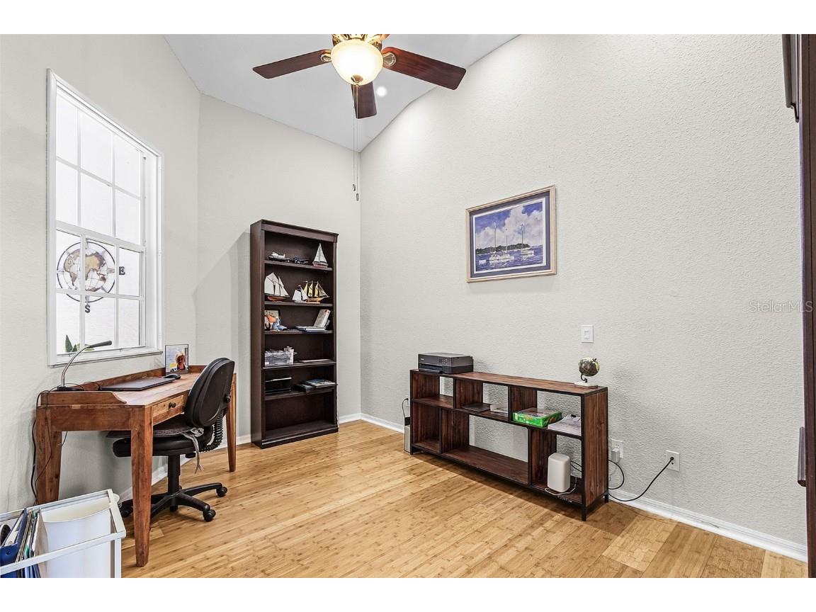 17844 Hibiscus Cove Court Punta Gorda FL 33955 C7493936 image29