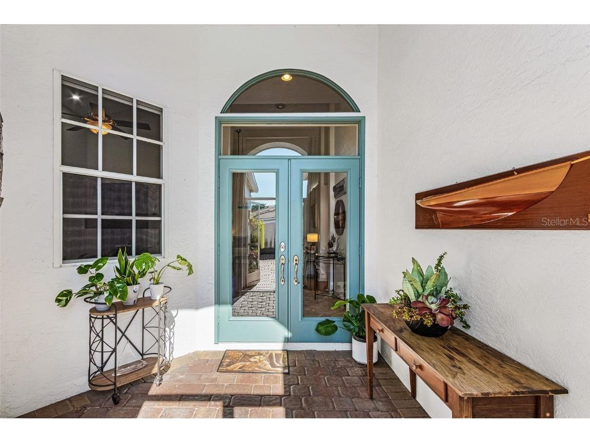 17844 Hibiscus Cove Court Punta Gorda FL 33955 C7493936 image3