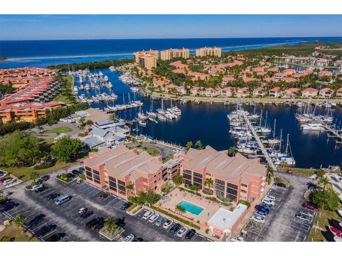 17844 Hibiscus Cove Court Punta Gorda FL 33955 C7493936 image31