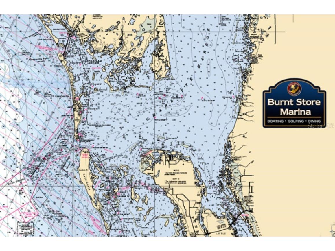 17844 Hibiscus Cove Court Punta Gorda FL 33955 C7493936 image34