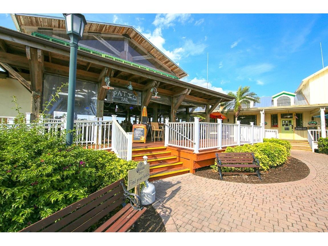 17844 Hibiscus Cove Court Punta Gorda FL 33955 C7493936 image35