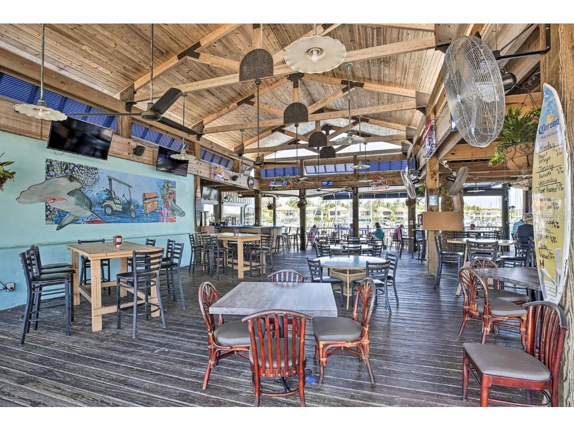 17844 Hibiscus Cove Court Punta Gorda FL 33955 C7493936 image37