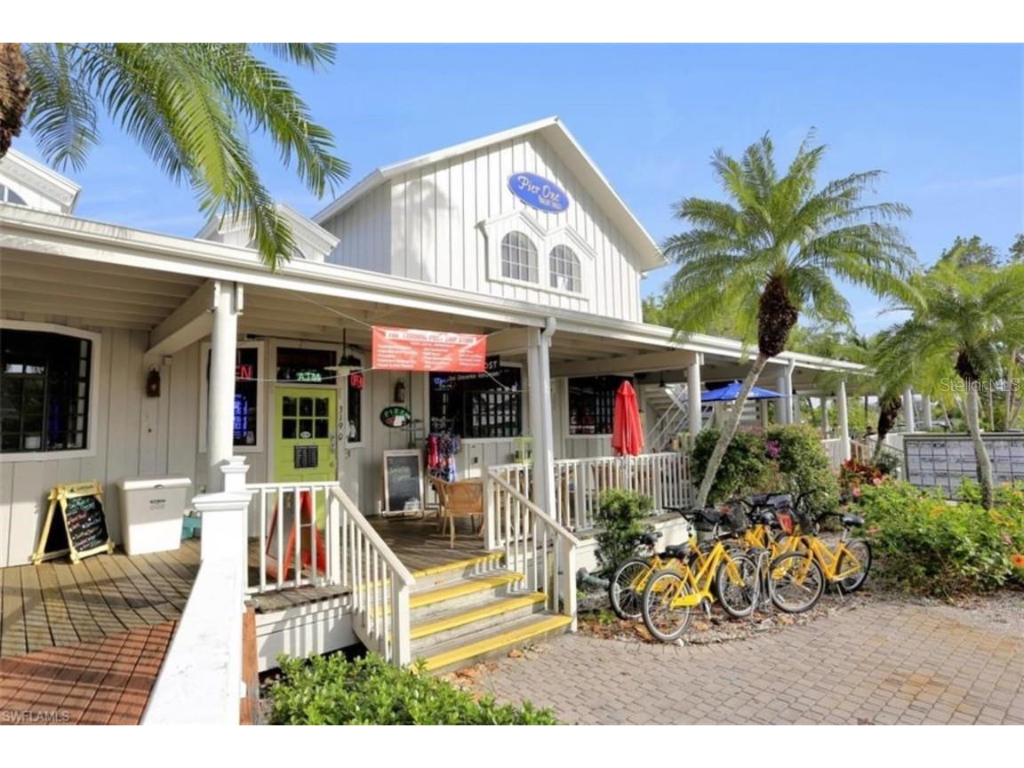 17844 Hibiscus Cove Court Punta Gorda FL 33955 C7493936 image38