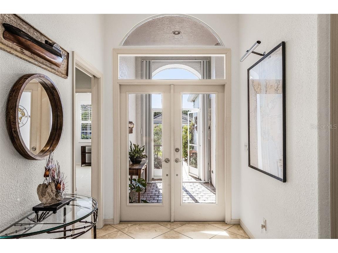 17844 Hibiscus Cove Court Punta Gorda FL 33955 C7493936 image4