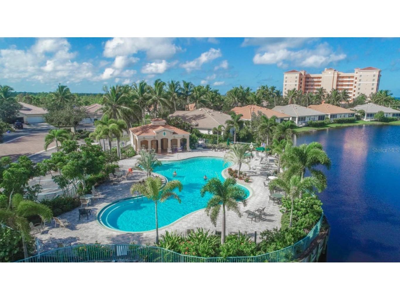 17844 Hibiscus Cove Court Punta Gorda FL 33955 C7493936 image42