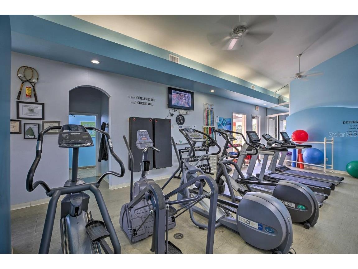 17844 Hibiscus Cove Court Punta Gorda FL 33955 C7493936 image43