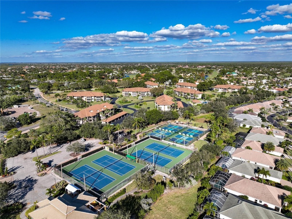 17844 Hibiscus Cove Court Punta Gorda FL 33955 C7493936 image44