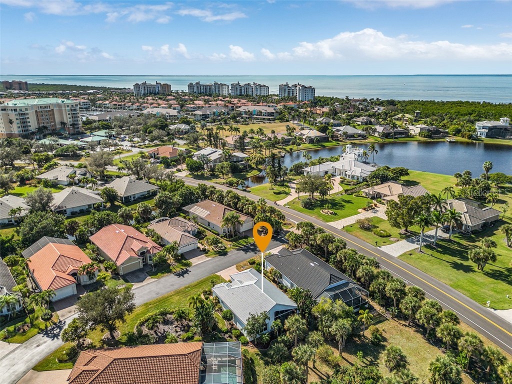 17844 Hibiscus Cove Court Punta Gorda FL 33955 C7493936 image45