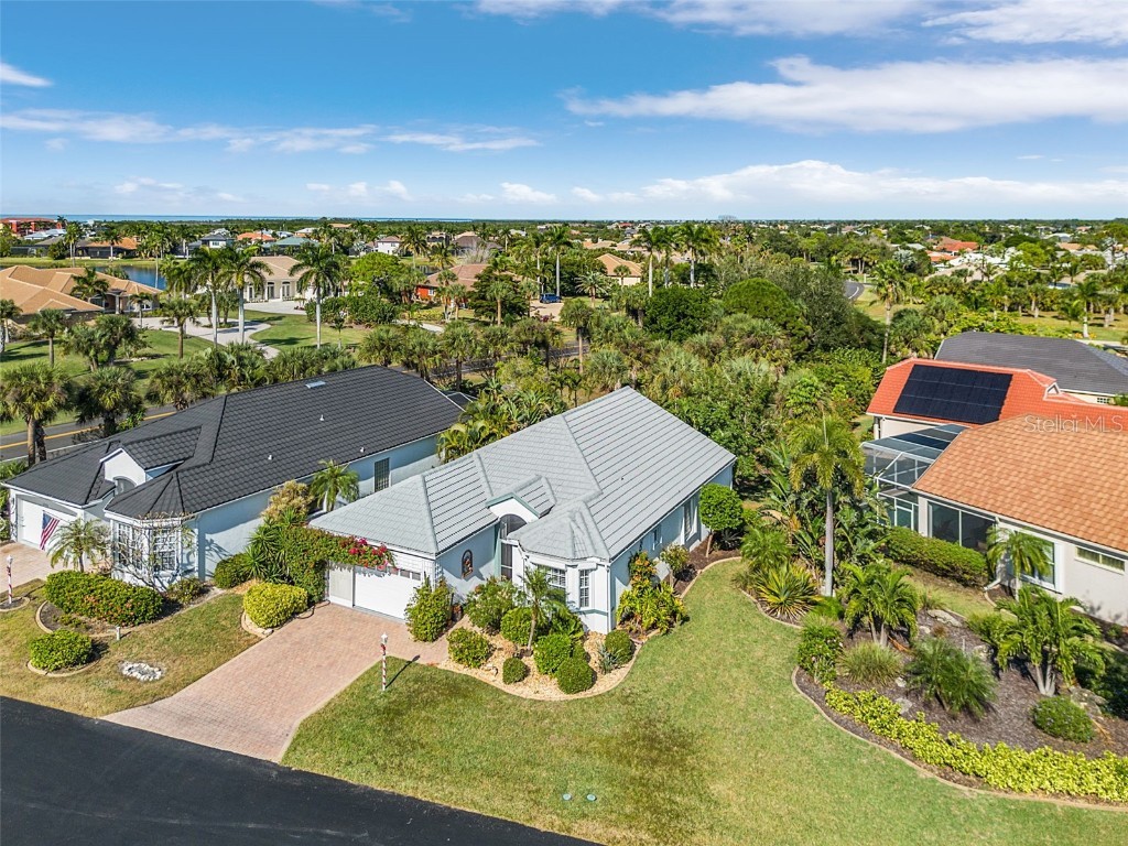 17844 Hibiscus Cove Court Punta Gorda FL 33955 C7493936 image47