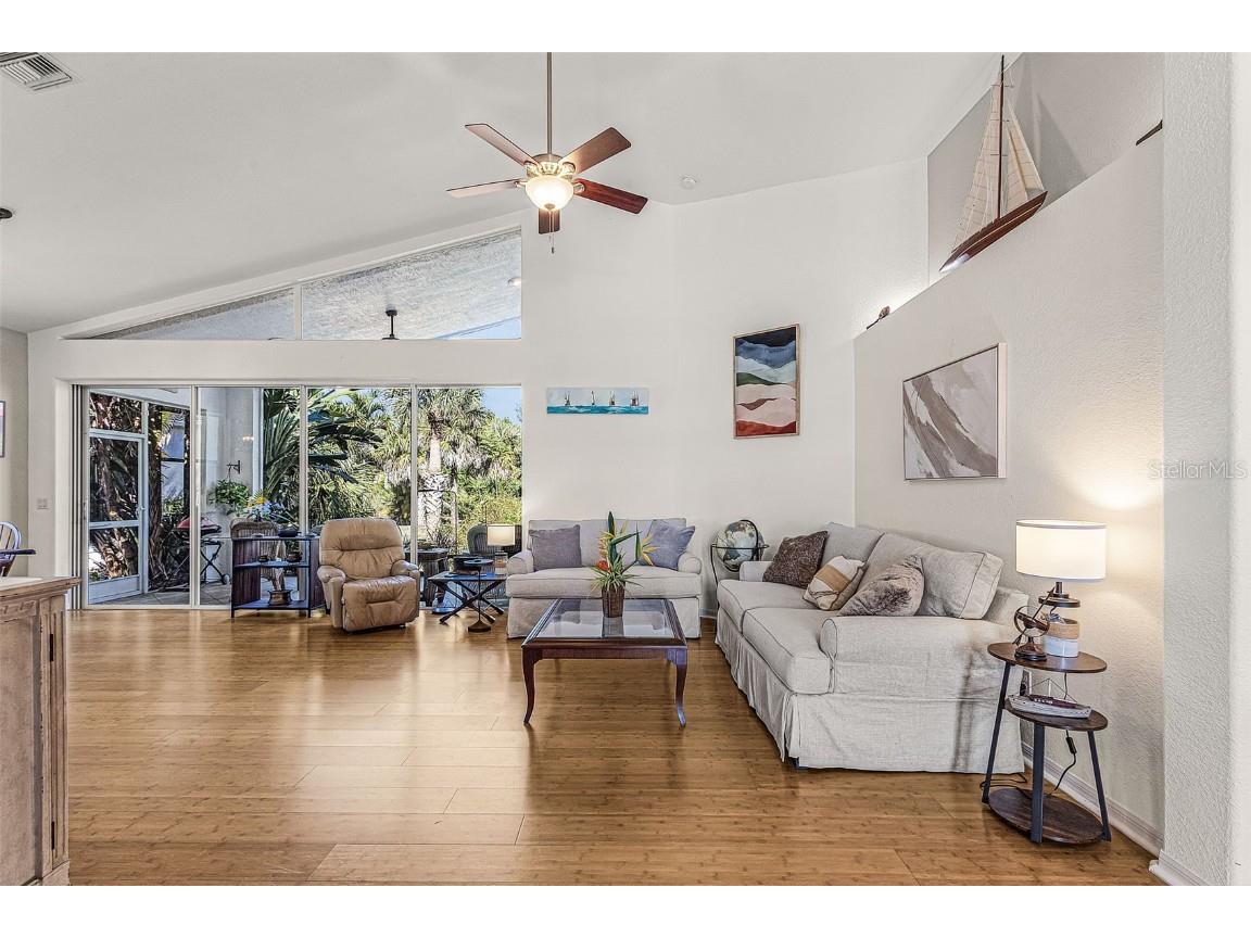 17844 Hibiscus Cove Court Punta Gorda FL 33955 C7493936 image5