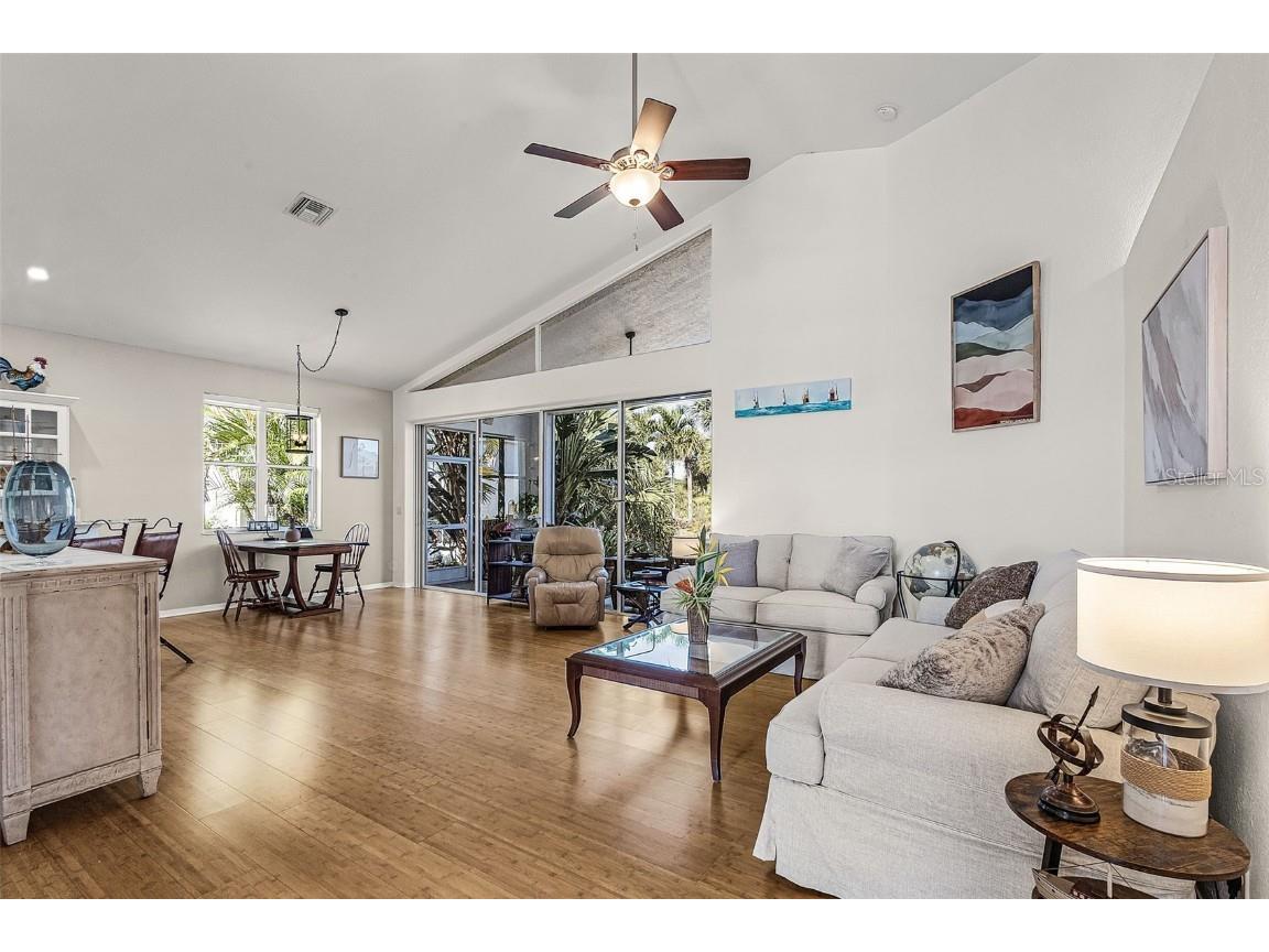 17844 Hibiscus Cove Court Punta Gorda FL 33955 C7493936 image6