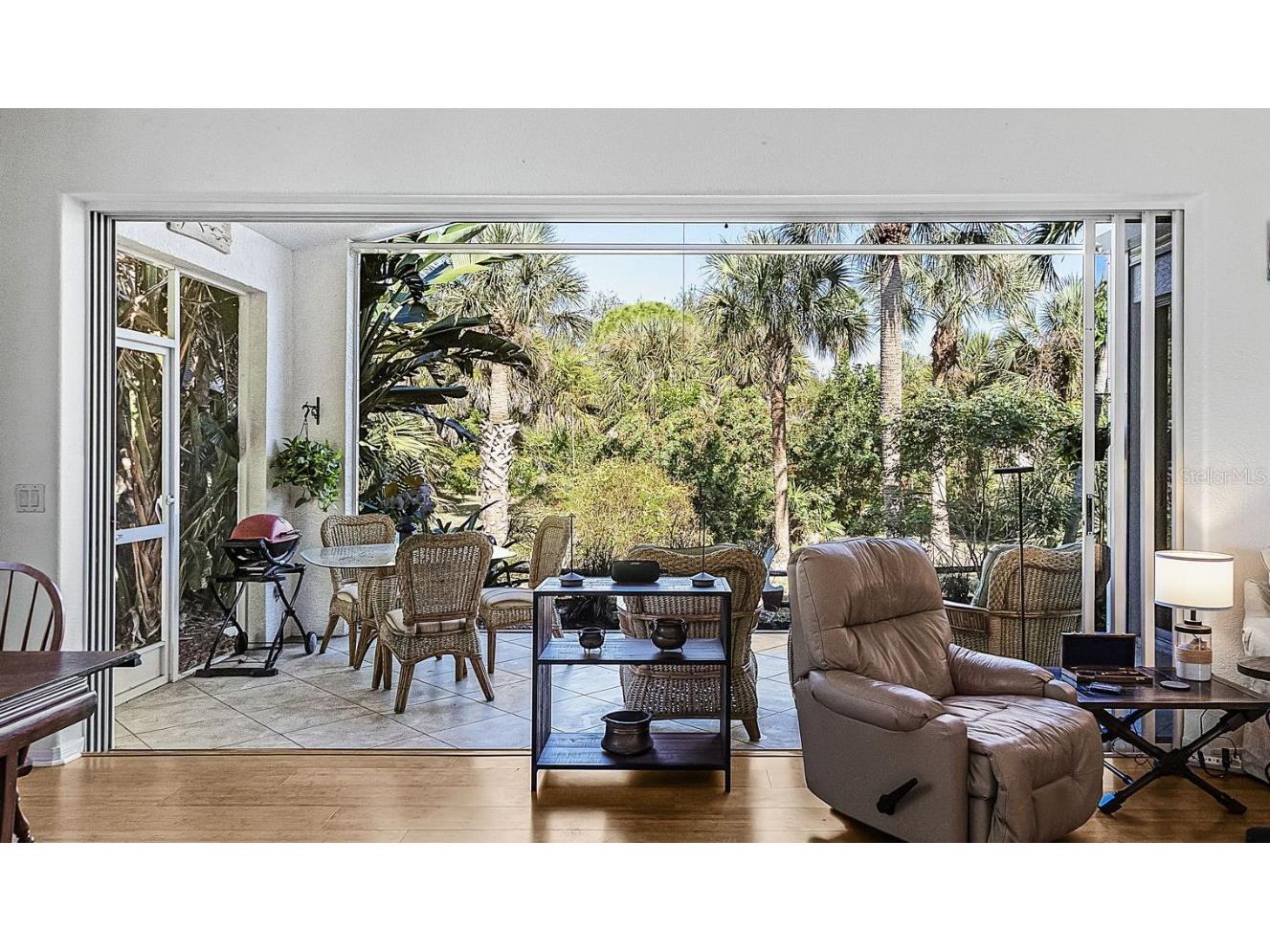 17844 Hibiscus Cove Court Punta Gorda FL 33955 C7493936 image8