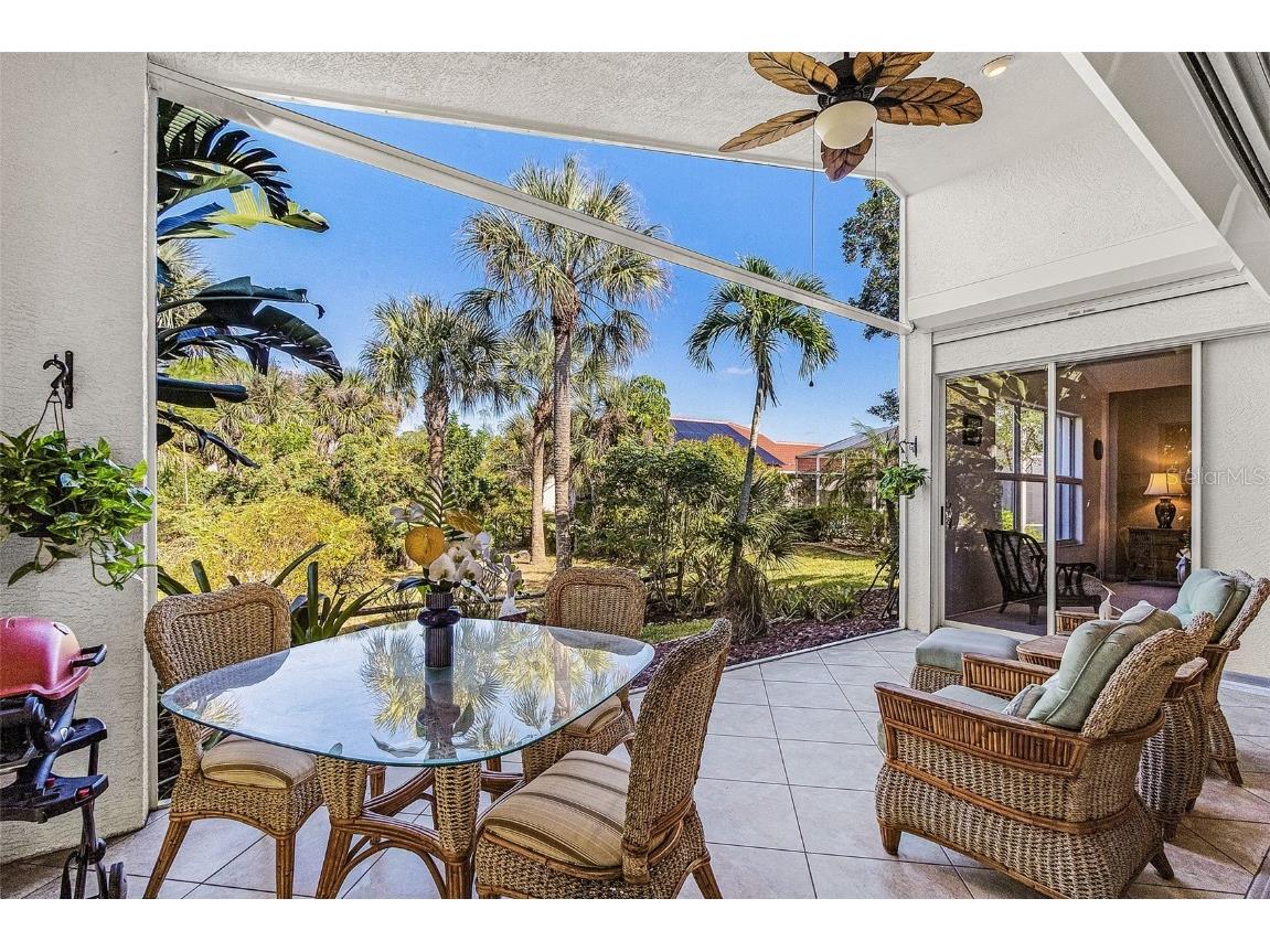 17844 Hibiscus Cove Court Punta Gorda FL 33955 C7493936 image9