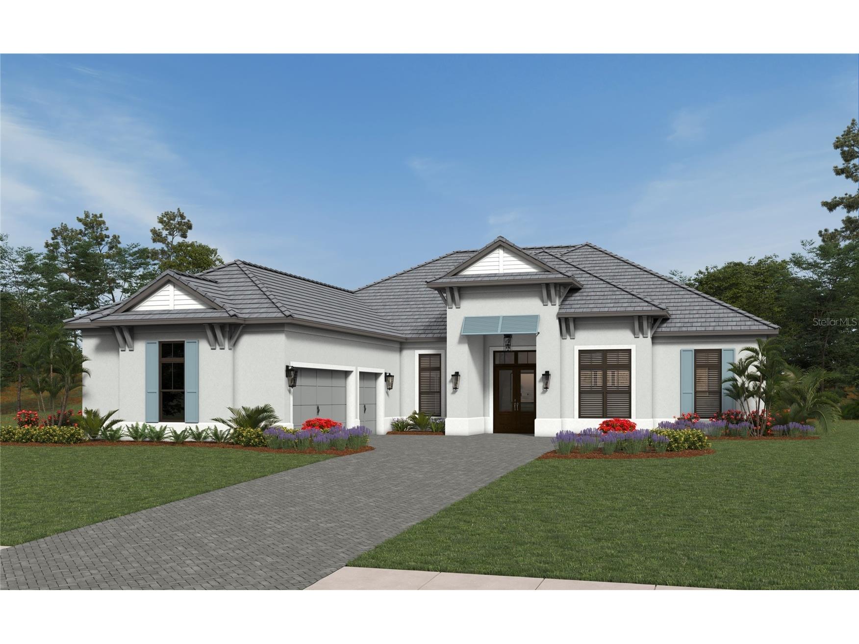 17844 Signature Place Bradenton FL 34202 A4700801 image1