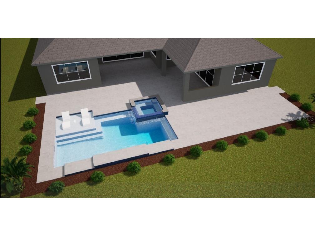 17844 Signature Place Bradenton FL 34202 A4700801 image2