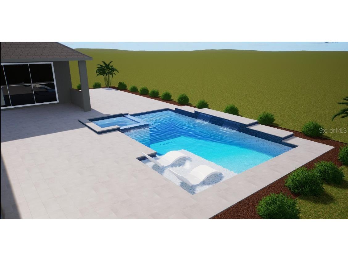 17844 Signature Place Bradenton FL 34202 A4700801 image3