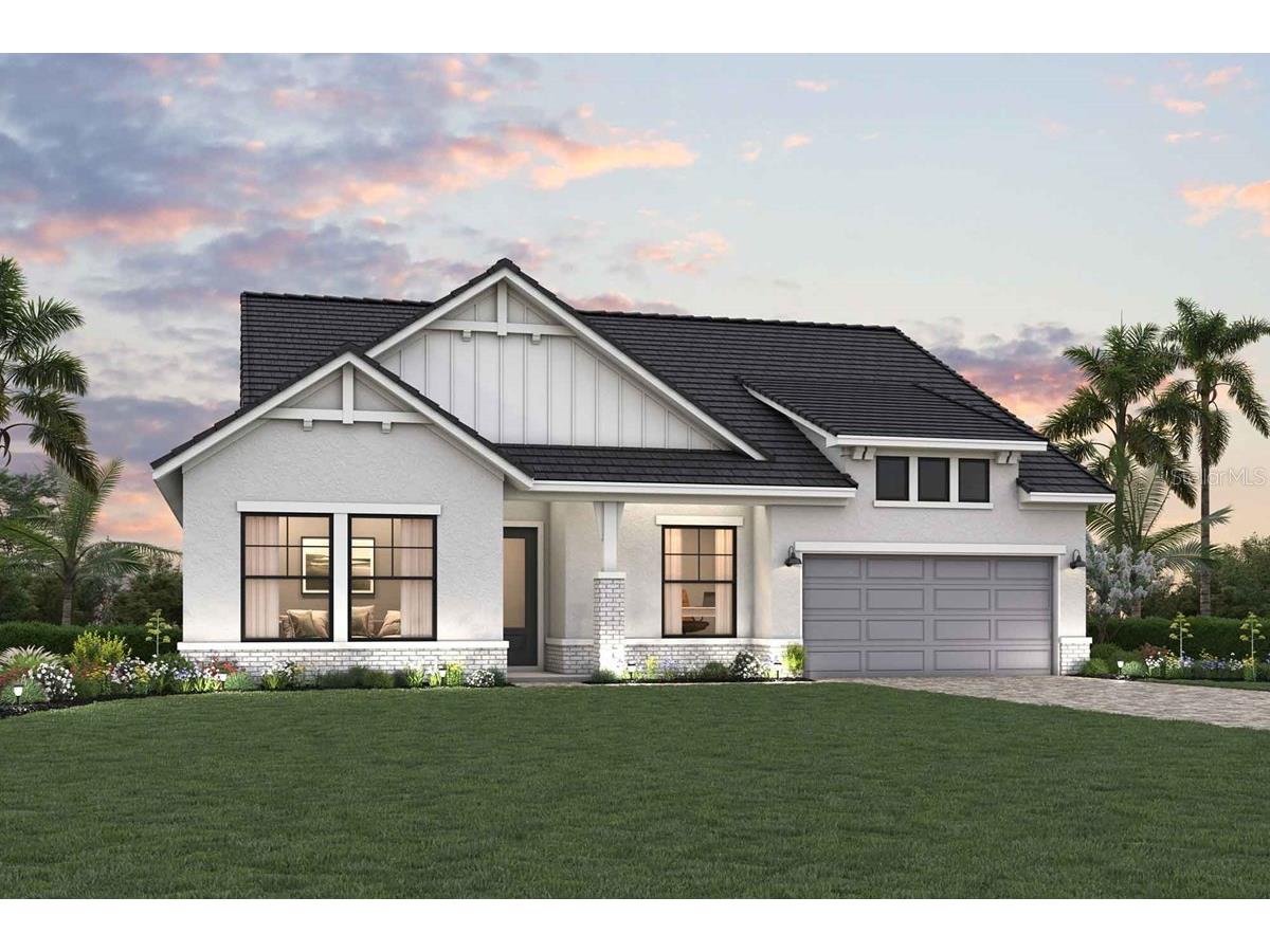 17845 Blue Hespher Drive Venice FL 34293 TB8488454 image1