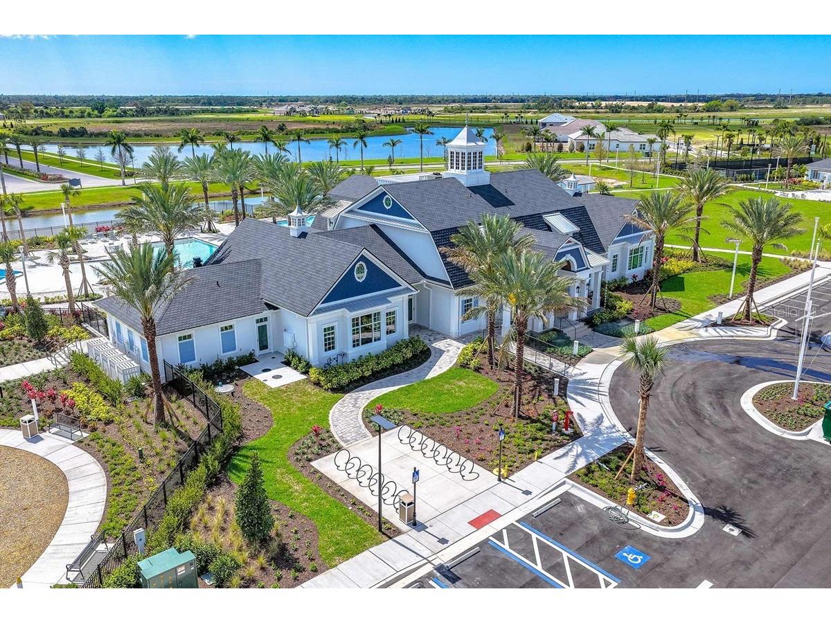 17845 Blue Hespher Drive Venice FL 34293 TB8488454 image10