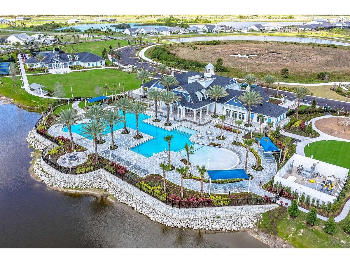 17845 Blue Hespher Drive Venice FL 34293 TB8488454 image11