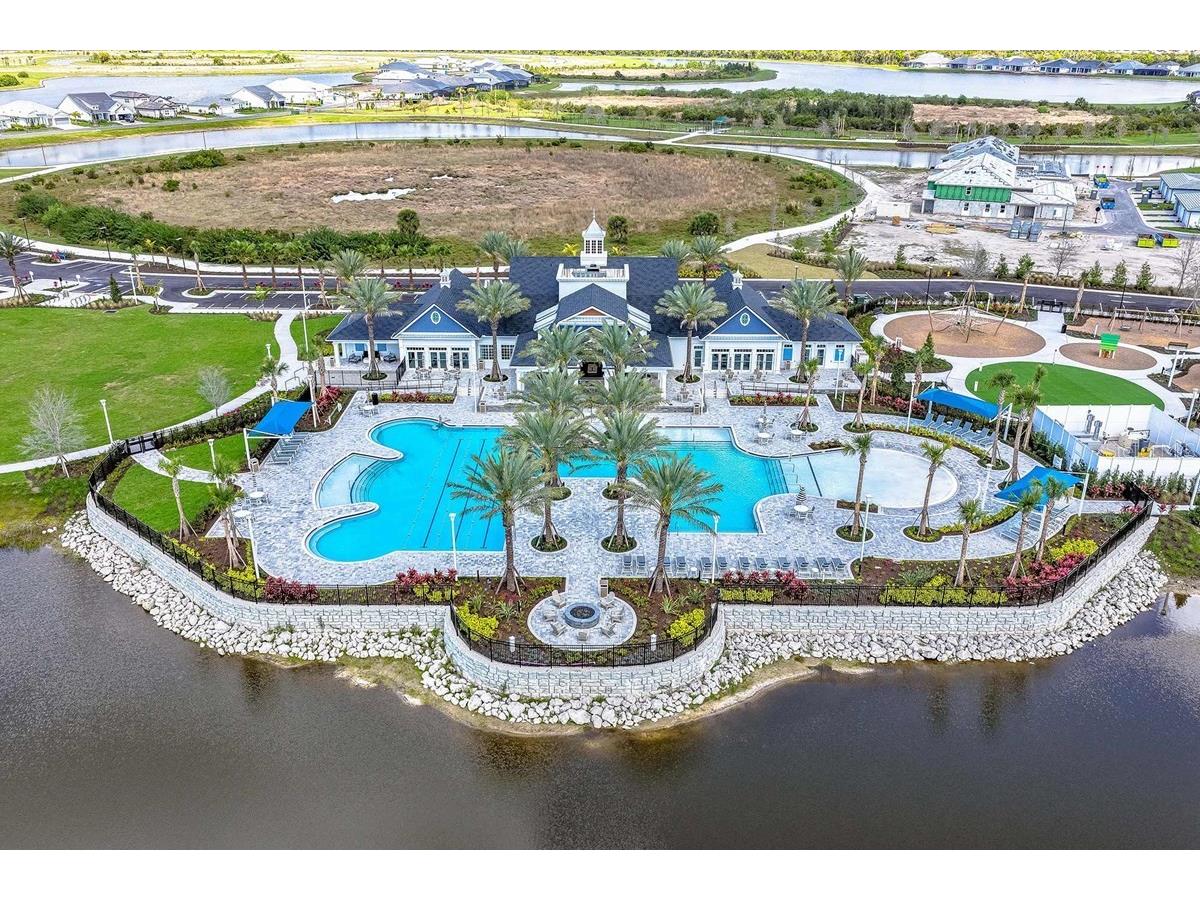 17845 Blue Hespher Drive Venice FL 34293 TB8488454 image12