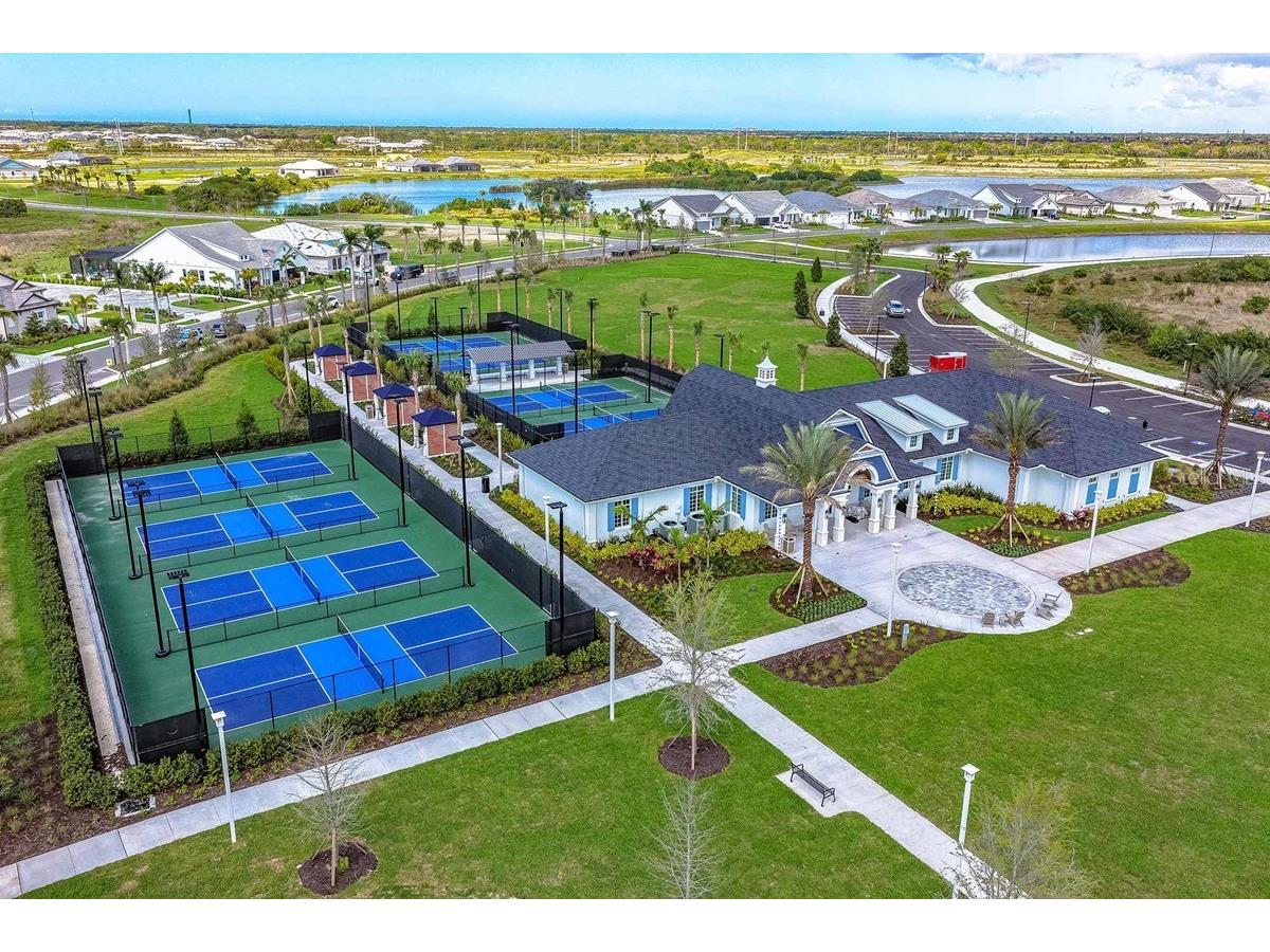 17845 Blue Hespher Drive Venice FL 34293 TB8488454 image15