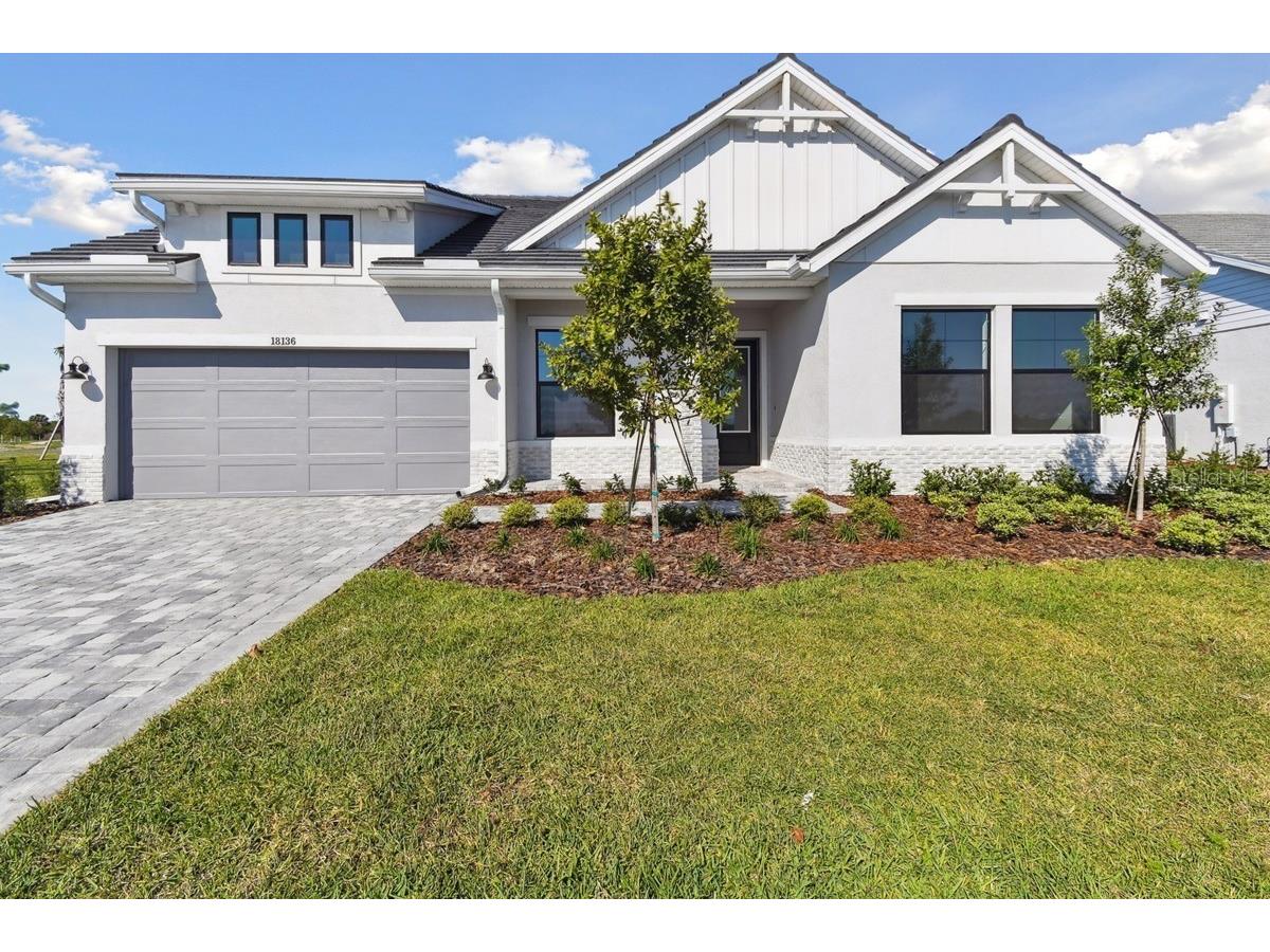 17845 Blue Hespher Drive Venice FL 34293 TB8488454 image3