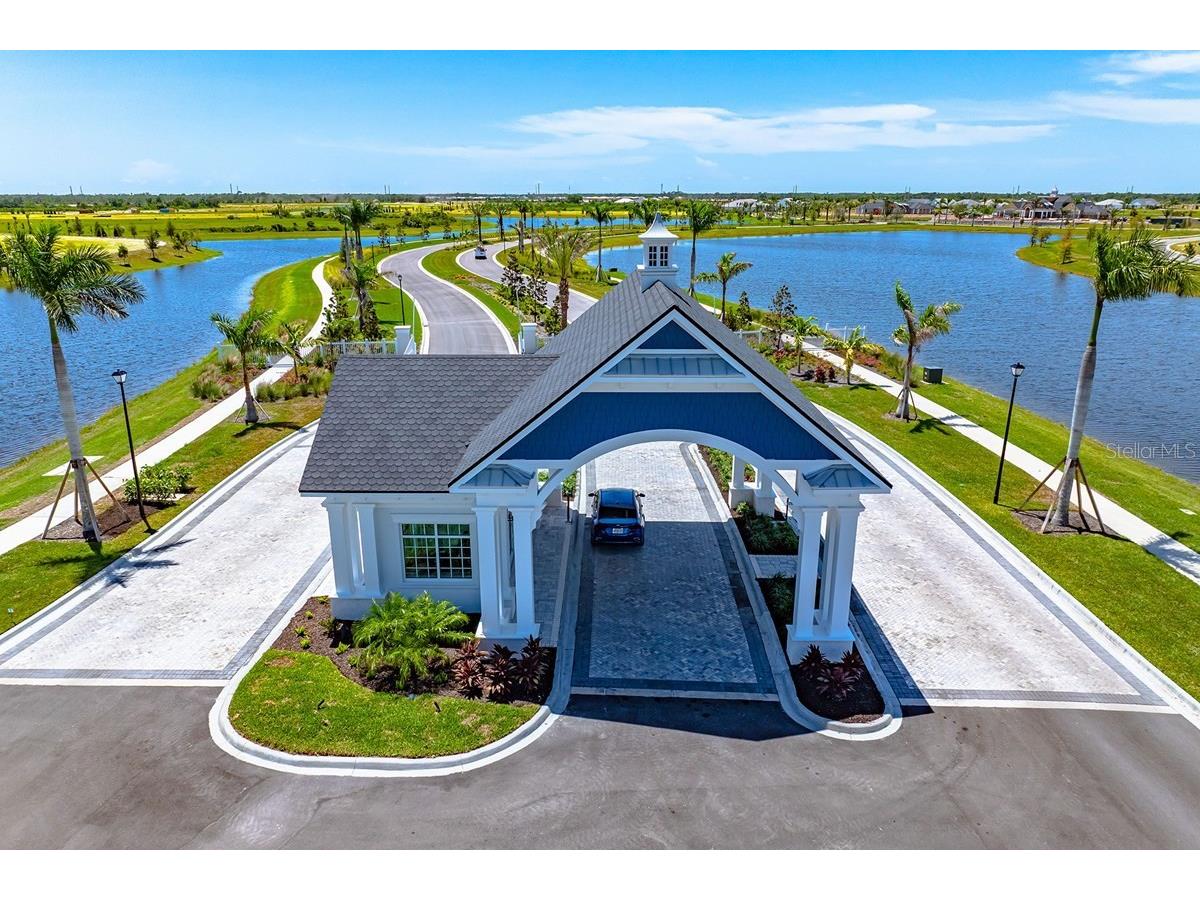 17845 Blue Hespher Drive Venice FL 34293 TB8488454 image9