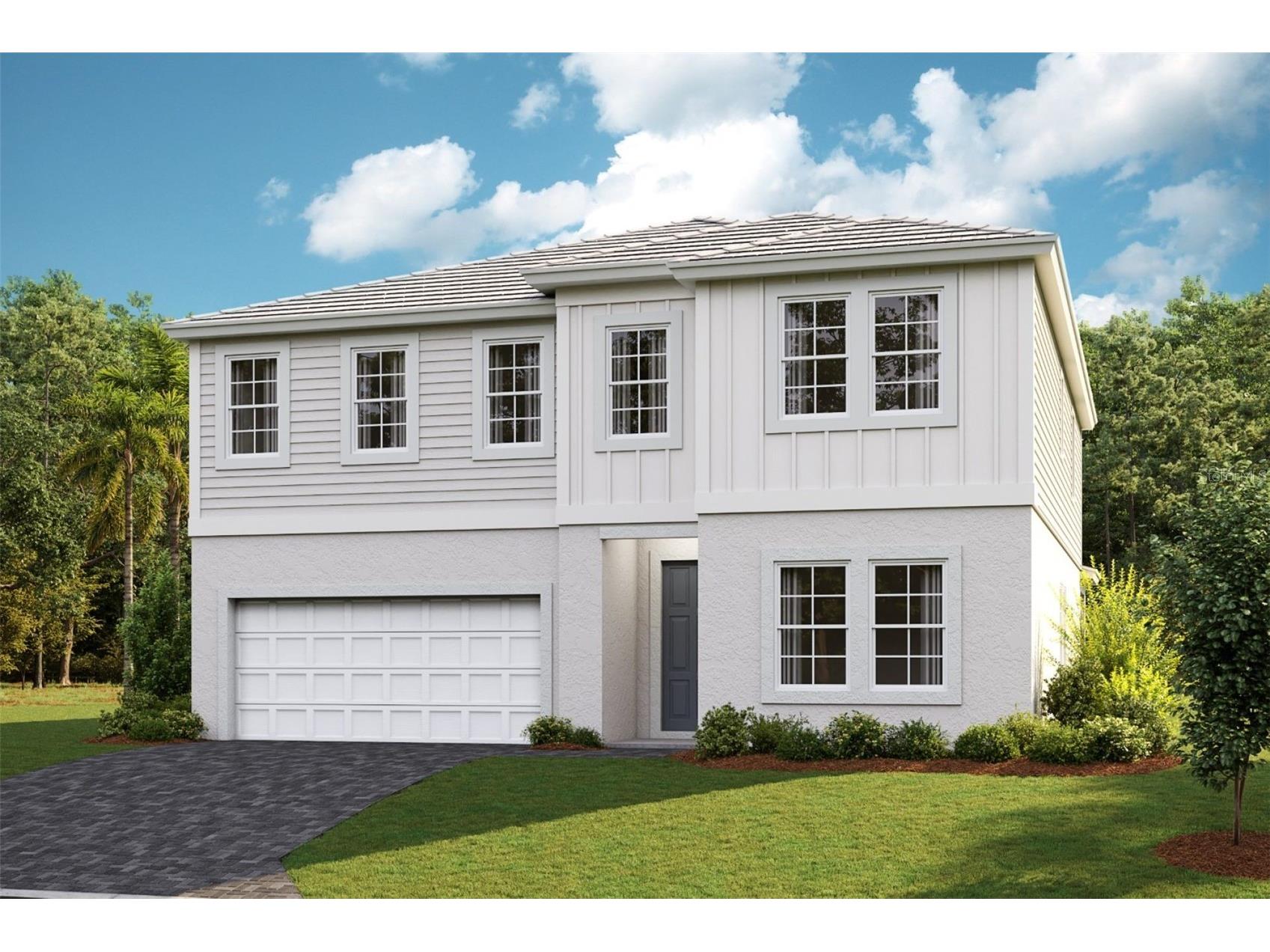 17845 Cropside Trail Lakewood Ranch FL 34211 TB8496505 image1