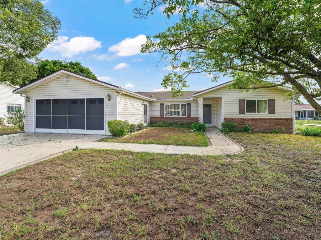 17845 SE 107th Terrace Summerfield FL 34491 G5068071 image1